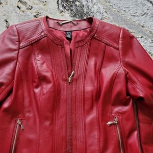 White House Black Market | Jackets & Coats | Nwot White House Black ...